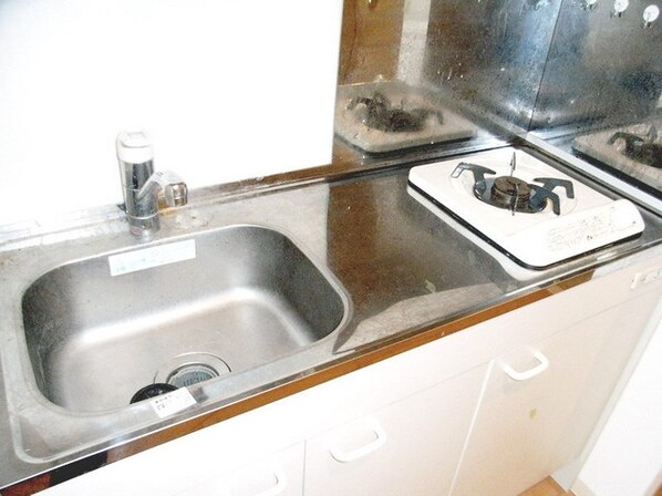 プライムアーバン門前仲町の物件内観写真